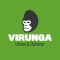 Virunga_logo_verd_1[13041]